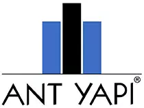 Ант Япы
